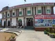 V.K International School, Sector 91, Faridabad School BuildingImage 1