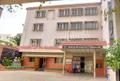 Jyothy Kendriya Vidyalaya Gallery