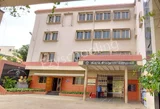 Jyothy Kendriya Vidyalaya Gallery