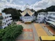 Mirambika School For New Age, JP Nagar, Bangalore School BuildingImage 1
