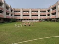 RPS School Gallery