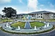 Ecole Globale International Girls' School, Dehradun, Uttarakhand Boarding School BuildingImage 1