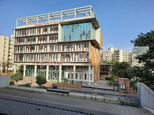 Pawar Public School Gallery 0