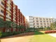 Manthan International School, Tellapur, Hyderabad School BuildingImage 1