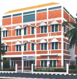 Grace International School And College Gallery