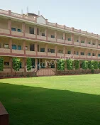 Saint Paul's School Gallery