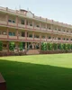 Saint Paul's School, Durgapura, Jaipur School BuildingImage 1