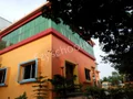 Green Eden Public School Gallery