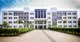 Trinity Global School, Patna, Bihar Boarding School BuildingImage 1