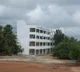 St. Philomena's Public School, Yelahanka, Bangalore School BuildingImage 1