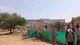 KMMP School, Dangiyawas, Jodhpur School BuildingImage 1