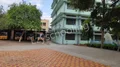 St. Joseph's Academy Gallery