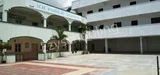 V K Public School Gallery