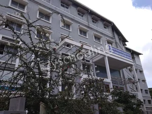 Jaigopal Garodia Rashtrotthana Vidyalaya Gallery 0