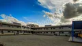 Sri Maruthi PU College Gallery
