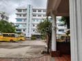 Shantidhama Public School Gallery
