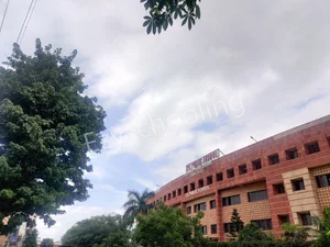 S V Public School Gallery 0