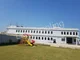 Northland International School, Greater Faridabad, Faridabad School BuildingImage 1