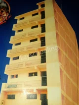 Thakur College of Science And Commerce Gallery