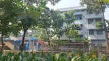 Sitaram Prakash Higher Secondary School Gallery
