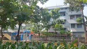 Sitaram Prakash Higher Secondary School Gallery 0