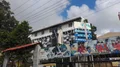 Bharathi PU College Gallery