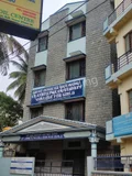 St. Anne’s PU College For Girls Gallery