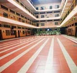 Amrita Vidyalayam Gallery