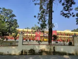 Maharaja Harisingh Agricultural Collegiate School Gallery