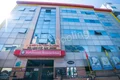 Vision International Public School Gallery