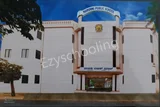 Nandini Public School Gallery