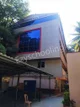 Sree Saraswathi Vidya Mandira, Banashankari, Bangalore School BuildingImage 1