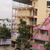 Advitya PU College Gallery