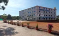 Acharya Gurukula PU College Gallery