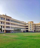 Don Bosco Liluah Gallery