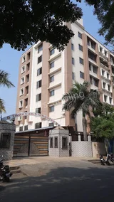 Vidya Gram International School Gallery