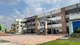 Delhi Public International School, Mallasandra, Bangalore School BuildingImage 1