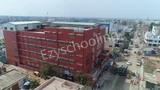 Rashtriya Navodaya Vidya Kendra Gallery
