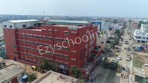 Rashtriya Navodaya Vidya Kendra Gallery 0