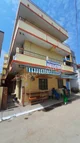 Shree Vidyanikethan High School, Yelahanka New Town, Bangalore School BuildingImage 1