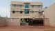 Chinmayee Public School, Devanahalli, Bangalore School BuildingImage 1