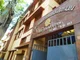 Sree Sarada Ashrama Balika Bidyalaya, New Alipore, Kolkata School BuildingImage 1