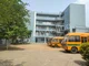 Sri Aurobindo Public School, Sahakar Nagar, Bangalore School BuildingImage 1