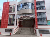 Prajna Bharathi High School Gallery