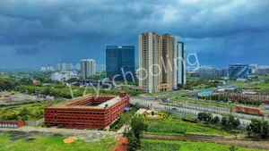 Bodhicariya Senior Secondary School Gallery 0