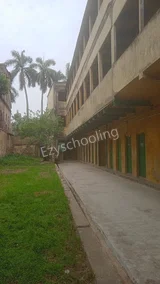 Saraswat Kshatriya Vidyalaya Gallery