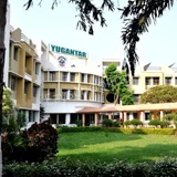 Vidyaniketan School Gallery