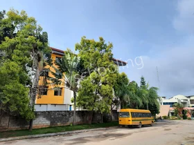PSBB Learning Leadership Academy, Sakalavara, Bangalore School Building