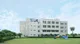Vedas International School, Sohna, Gurgaon School BuildingImage 1