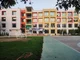 Taksh-Shila Model Senior Secondary School, Ballabgarh, Faridabad School BuildingImage 1